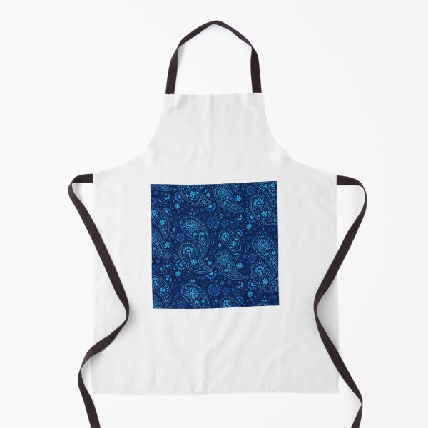 Item preview, Hand Drown Floral designed and sold by DedeStyle.