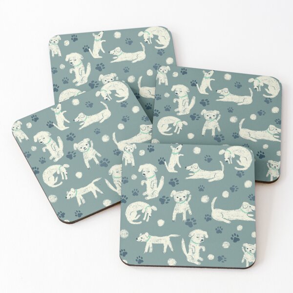 Item preview, Dog doodle designed and sold by Joanne-Amanda.