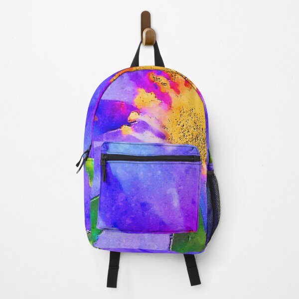 Item preview, 21 031901 designed and sold by crescenti.