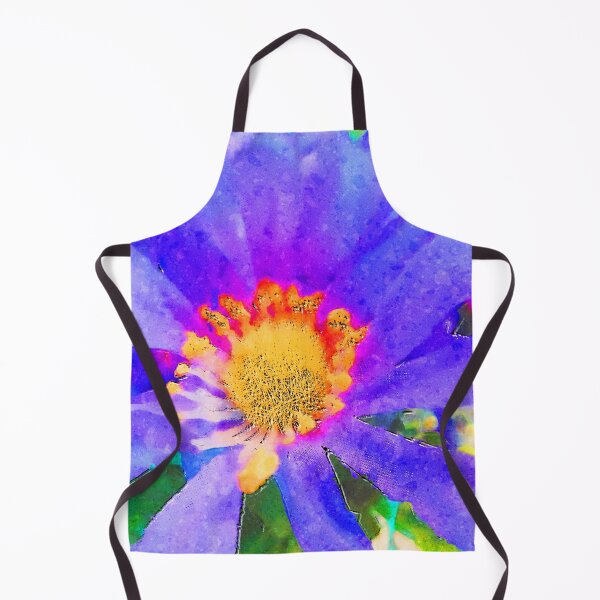 Item preview, 21 031901 designed and sold by crescenti.
