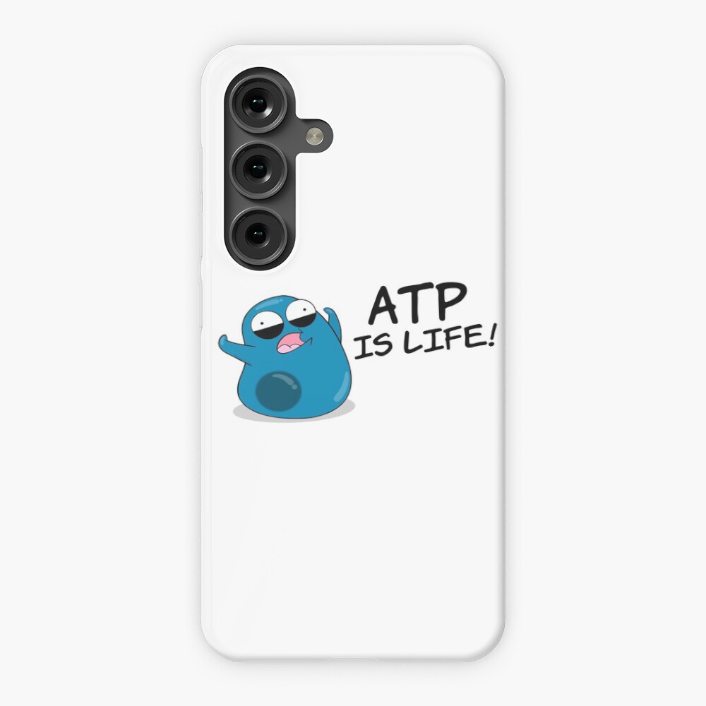 Item preview, Samsung Galaxy Snap Case designed and sold by amoebasisters.