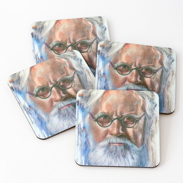 Item preview, The Big Yin designed and sold by AndythephotoDr.