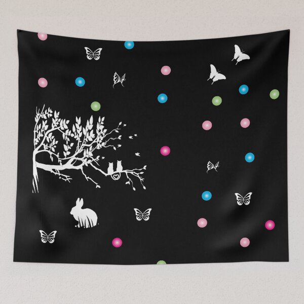 Item preview, Quilted Night 2 designed and sold by Kavie1970.