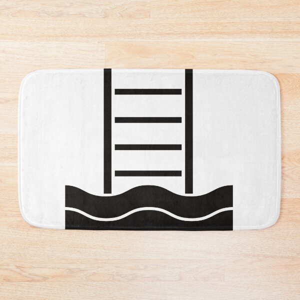 Item preview,  white shower curtain,bathroom curtains,Shower curtains,extra long shower curtain,black and white shower curtain,abstract, modern designed and sold by eyesight4vision.