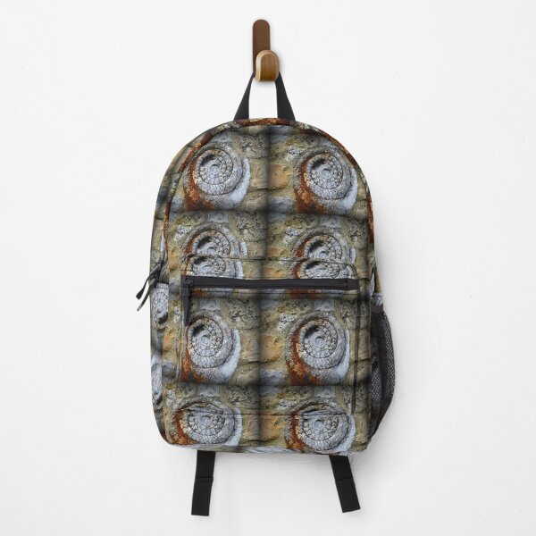 Item preview, Jurassic Fossil in Lyme Regis designed and sold by Vaengi.
