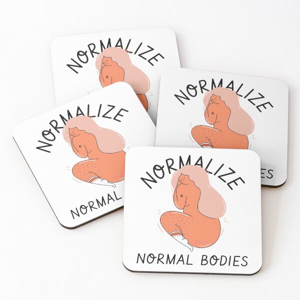 Item preview, Normal body designed and sold by Reilashop.