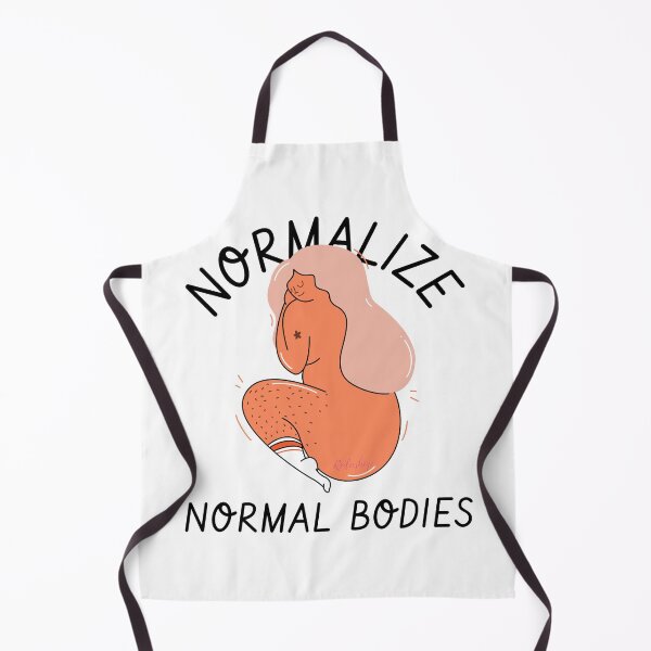 Item preview, Normal body designed and sold by Reilashop.