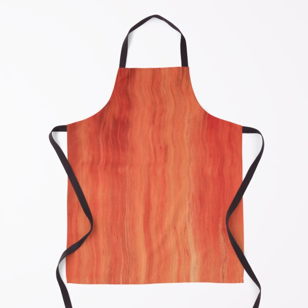 Item preview, For The Love of Peach designed and sold by TeesbyGinyard.