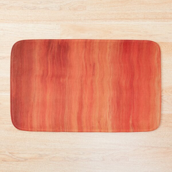 Item preview, For The Love of Peach designed and sold by TeesbyGinyard.
