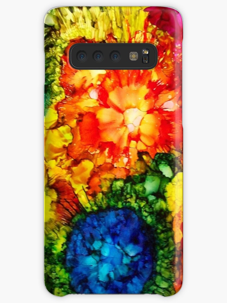 coque samsung galaxy s7 alcool coque samsung galaxy s7 alcool