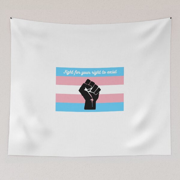 Item preview, Equal Rights, equal lefts... designed and sold by ANightbird13.