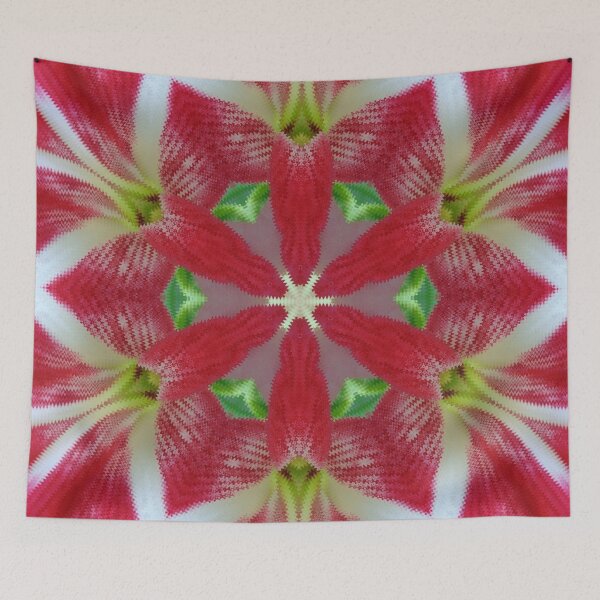 Item preview, Kaleidoscopic Oddities 00080 designed and sold by CleanWIP.