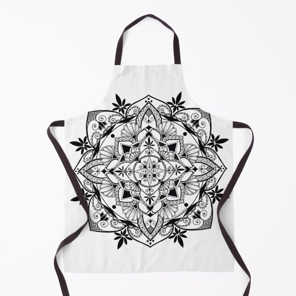 Item preview, Flow designed and sold by Nicola Lehmann.