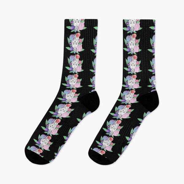 Item preview, Spiritual Stoner | Smart Successful Stoner | We Are The Universe designed and sold by AlfaEcho.