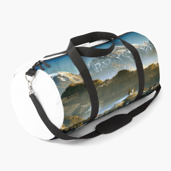Item preview, Maskup designed and sold by Custom Designs  and Apparel.