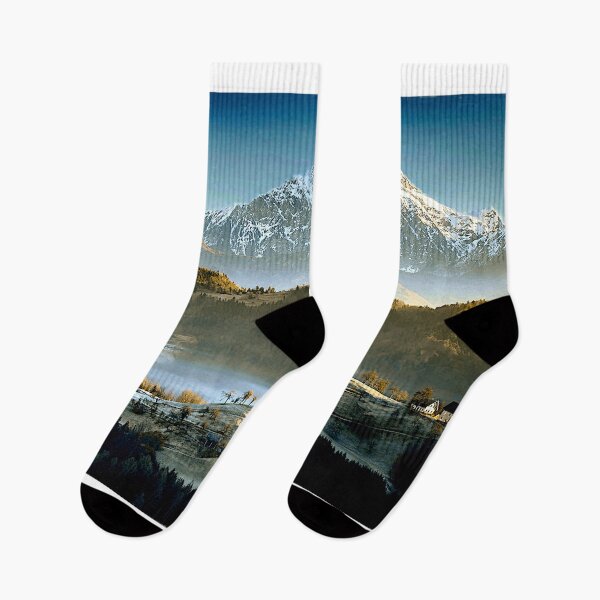 Item preview, Maskup designed and sold by Custom Designs and Apparel.