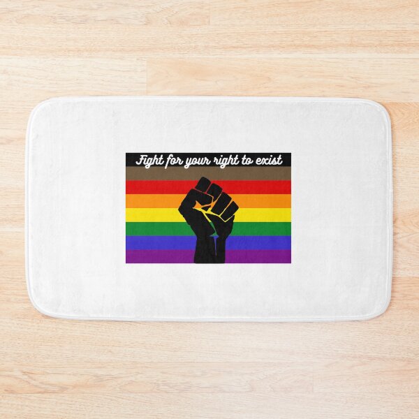 Item preview, Equal Rights, equal lefts... designed and sold by ANightbird13.