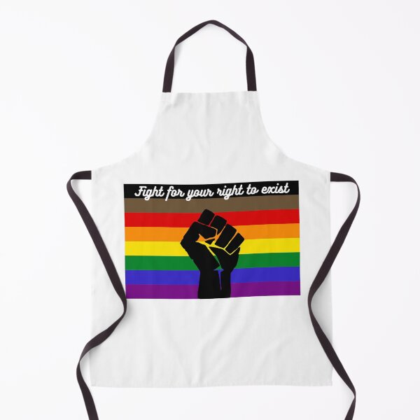 Item preview, Equal Rights, equal lefts... designed and sold by ANightbird13.