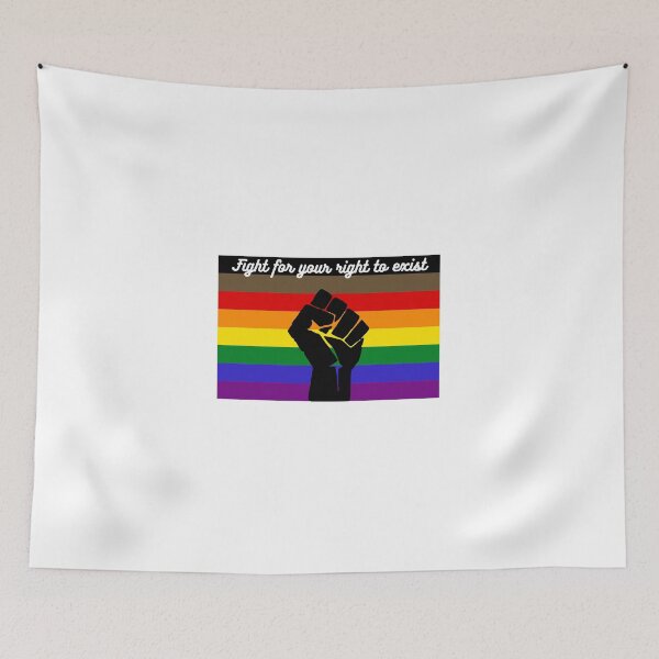 Item preview, Equal Rights, equal lefts... designed and sold by ANightbird13.
