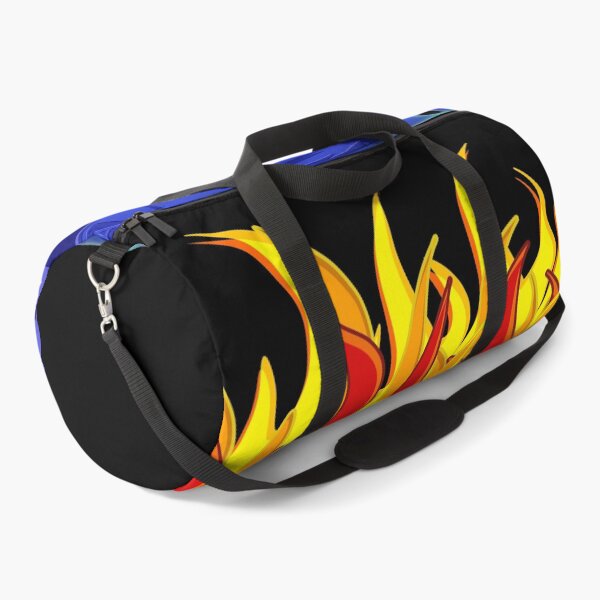 Item preview, FLAMING HOT MIX TAPE designed and sold by Gnfree.
