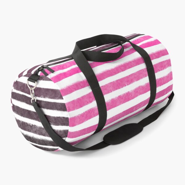Item preview, Bubblegum ombre designed and sold by Shelley Gilbert.