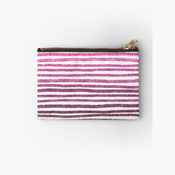Aperçu de l'œuvre Ombre Bubblegum créée et vendue par Shelley Gilbert.