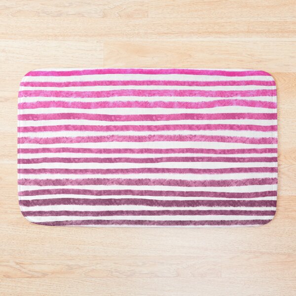 Item preview, Bubblegum ombre designed and sold by Shelley Gilbert.