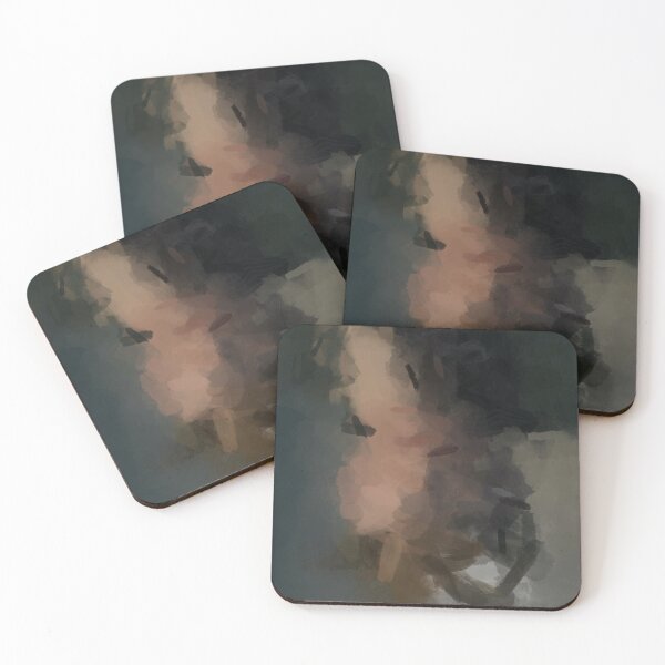 Item preview, Tin designed and sold by Covellyte.