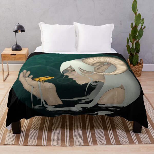 Item preview, Nature designed and sold by Katrina Montgomery.