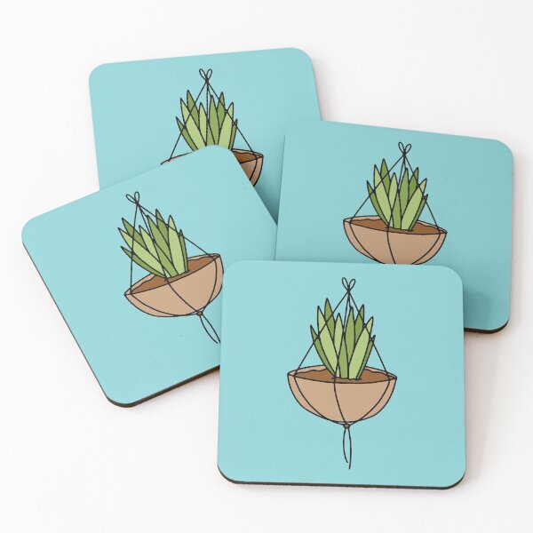 Item preview, Hanging Plant Holder designed and sold by murialbezanson.