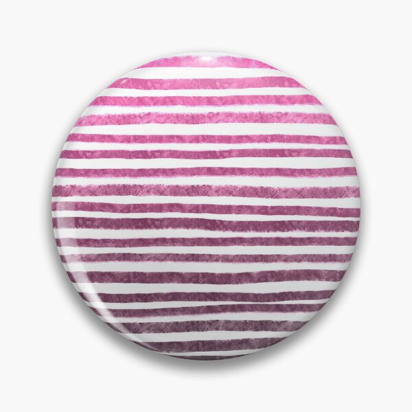 Artikelvorschau, Bubblegum Ombre entworfen und verkauft von Shelley Gilbert.
