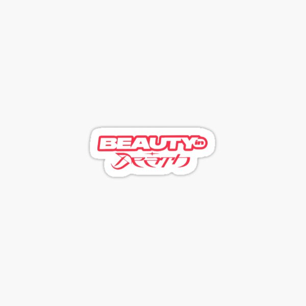 Chase Atlantic Song Stickers for Sale