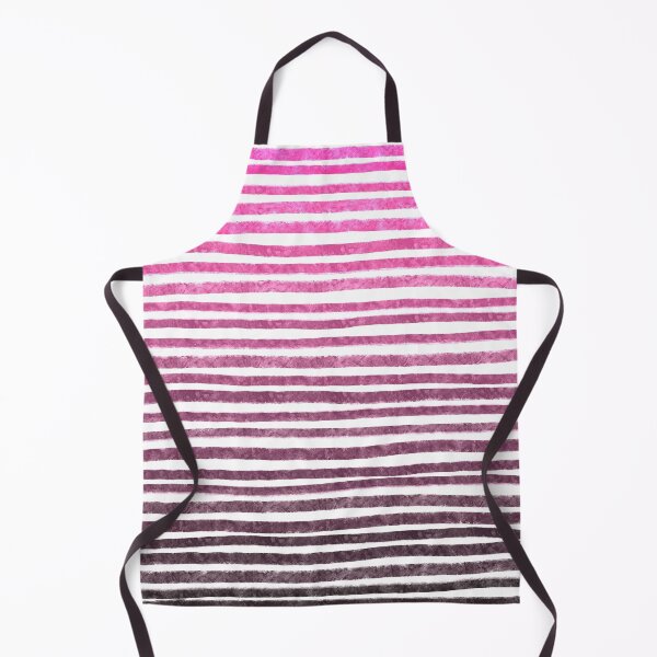 Item preview, Bubblegum ombre designed and sold by Shelley Gilbert.