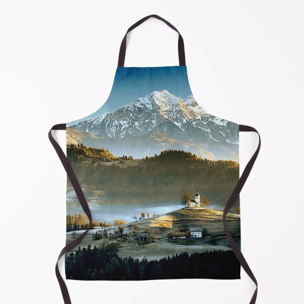 Item preview, Maskup designed and sold by Custom Designs and Apparel.