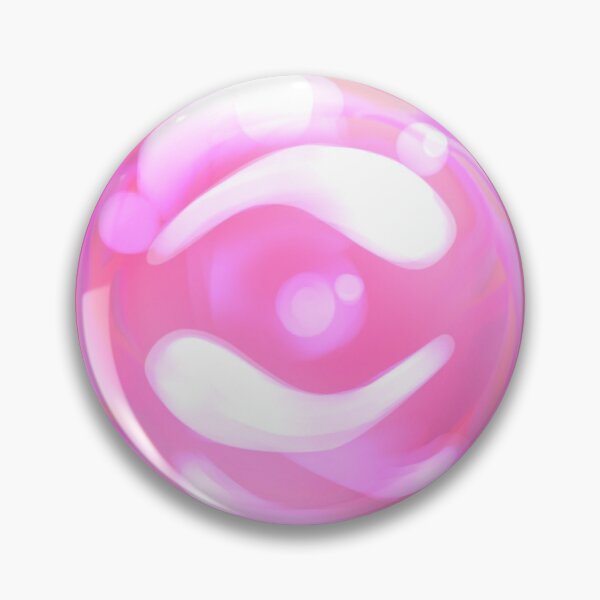 Item preview, W.I.T.C.H. Quintessence Elemental Symbol designed and sold by NerdCult.