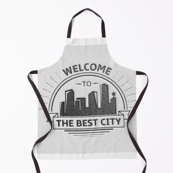 Item preview, Knockout Coty.best city designed and sold by Joseph Mizovic.