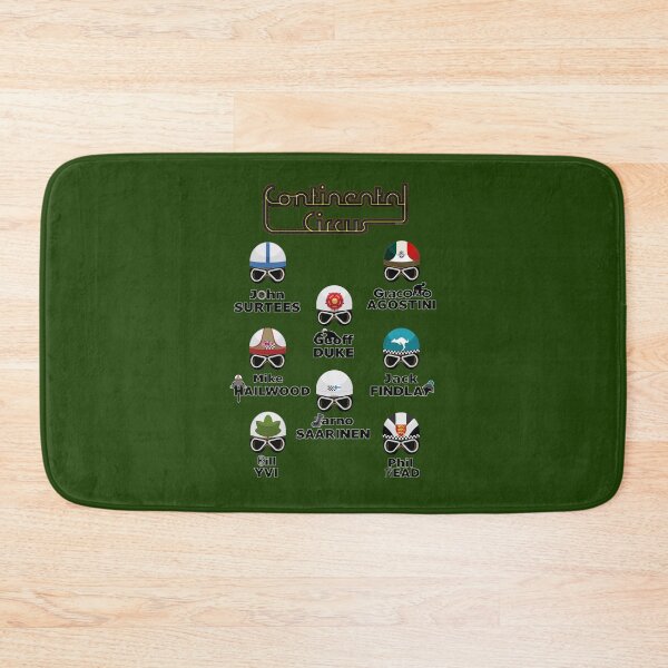 Item preview, legendary pilots designed and sold by midoclique.