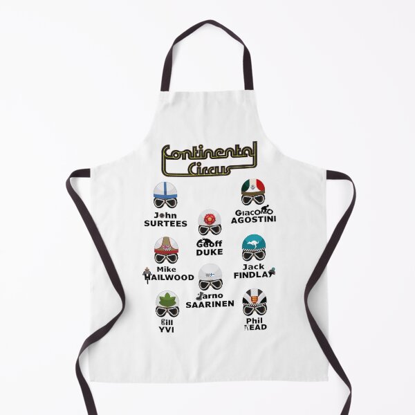 Item preview, legendary pilots designed and sold by midoclique.