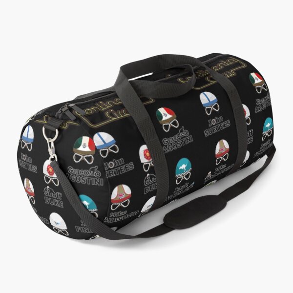 Item preview, legendary pilots designed and sold by midoclique.