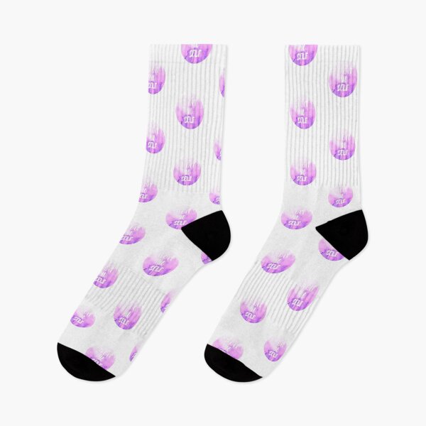 Item preview, Treat Yo Self designed and sold by dobiegerl.
