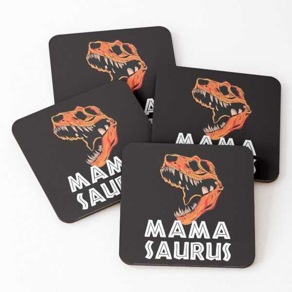 Item preview, mama saurusfunny mama saurus gift dinosaur,mama designed and sold by mohmmed22.