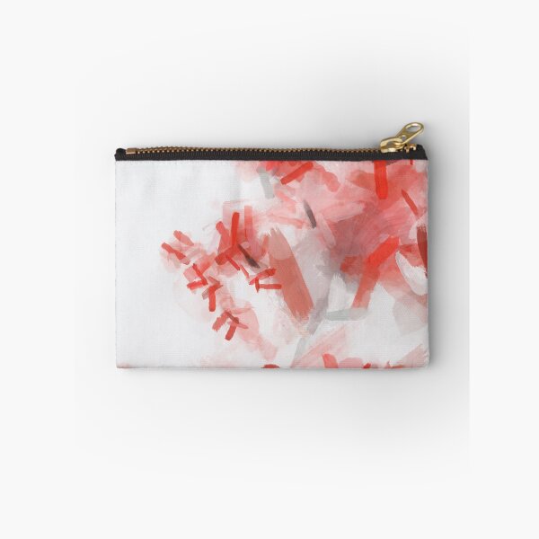Item preview, Tellurium designed and sold by Covellyte.