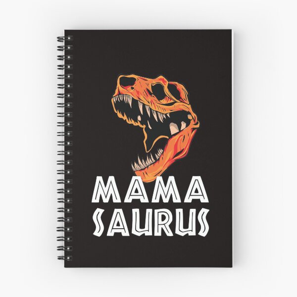 Item preview, mama saurusfunny mama saurus gift dinosaur,mama designed and sold by mohmmed22.