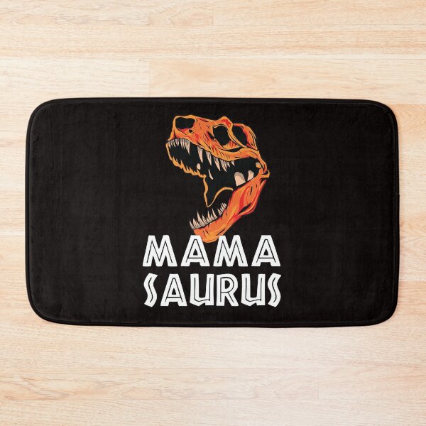 Item preview, mama saurusfunny mama saurus gift dinosaur,mama designed and sold by mohmmed22.