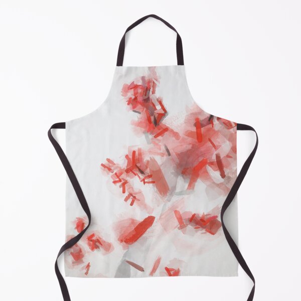 Item preview, Tellurium designed and sold by Covellyte.