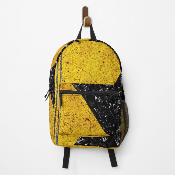 Item preview, Starlight designed and sold by MJMelendez.