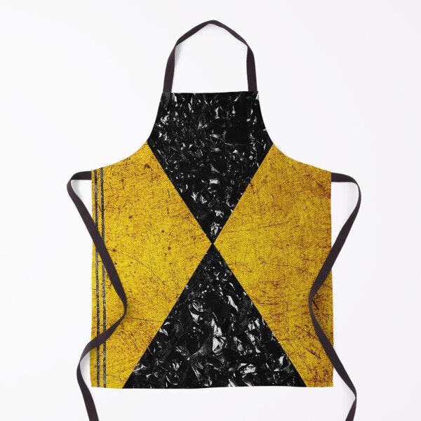 Item preview, Starlight designed and sold by MJMelendez.