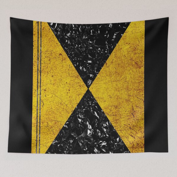 Item preview, Starlight designed and sold by MJMelendez.