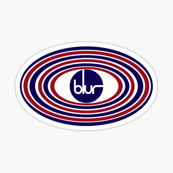 1990 T-Shirt Sticker