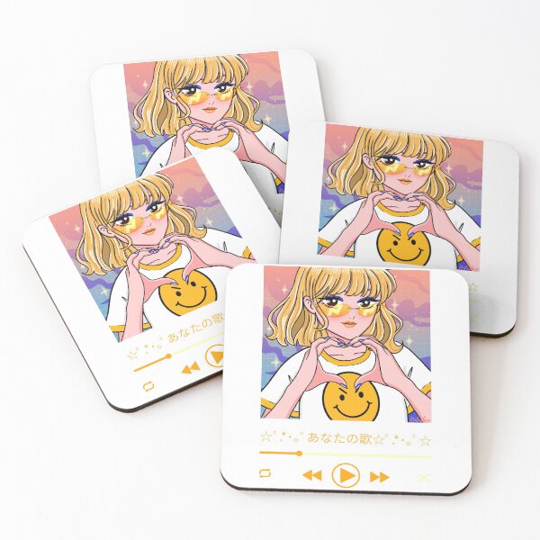 Item preview, Your song designed and sold by Reilashop.